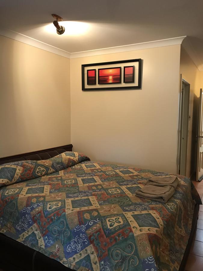 Heritage Resort Уэйпа Экстерьер фото